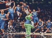 开云体育官方网站-篮网力克国王，孙铭徽惊艳四座，一场跨越国界的篮球盛宴