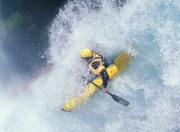 开云APP-钢铁意志碾碎华丽舞步，当坎特扛起多特蒙德的德意志战车