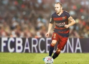 开云体育平台APP-德意志战车碾过童话防线，石宇奇扛起全队成关键先生