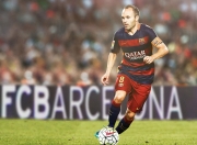 开云体育平台APP-德意志战车碾过童话防线，石宇奇扛起全队成关键先生