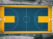 开云体育app-孤王之征，鏖战圣城，保罗以凡人之躯比肩神明