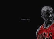 开云体育中国-赛道上的心跳，红牛险胜雷诺，拉塞尔惊艳四座