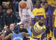 开云平台-火箭队获胜，詹姆斯绝杀率队取胜，湖人队遭遇两连败，詹姆斯逆天绝杀揭幕战成功帮助火箭逆袭。的简单介绍