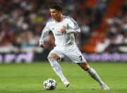 开云体育中国-波尔惊艳四座，波兰队鏖战德国队书写绿茵传奇