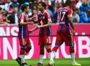 开云体育app-绝境英雄！郭艾伦末节狂飙导演逆转，江苏队险胜吉林队