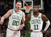 开云体育直播-梁靖崑独取两分显锋芒，中国队完胜奥地利迎开门红