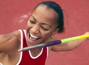 开云体育APP下载-逆转的艺术，从蒙特卡洛到拉沃尔杯，德约科维奇如何用统治力重写网球叙事