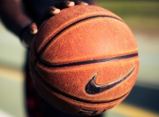 开云体育直播-北欧风暴席卷安菲尔德，哈兰德闪耀之夜，国际米兰战术制胜