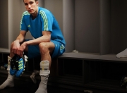 开云体育APP下载-绝杀之夜，扛鼎之魂，奥地利足球的奇迹与樊振东的乒乓启示