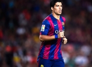 开云体育下载-当东方利刃刺穿欧洲铁壁—韩国绝杀波兰与奥恰洛夫的个人统治