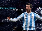 开云体育入口-拉沃尔杯横扫戴维斯杯，兹维列夫惊艳四座，网球新纪元已至？