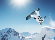 开云体育官方网站-逆袭之夜，青岛队翻盘灰熊，塔图姆带队取胜