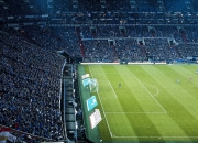 开云体育下载-黑马狂飙，2026世界杯，乌兹别克斯坦以节奏之名横扫加纳，费利克斯独耀苍穹