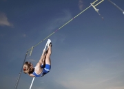 开云体育入口-唯一性的注脚，当萨卡在2026世界杯H组写下斯洛伐克与尼日利亚之间的不可复制瞬间