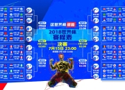 开云平台-宿命的回响，2026世界杯，历史在亚洲重演，费利克斯点燃了谁的火种？