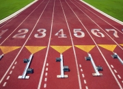 开云体育官方网站-唯一之役，2026世界杯，当奥地利铁骑撞上桑巴狂舞，登贝莱的瞬间改写永恒