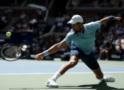 开云体育app-日本网球队轻取法国网球队，费德勒打破历史纪录的简单介绍