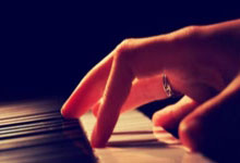 开云官方app入口-关于葡萄牙队翻盘波兰队，张继科惊艳四座的信息