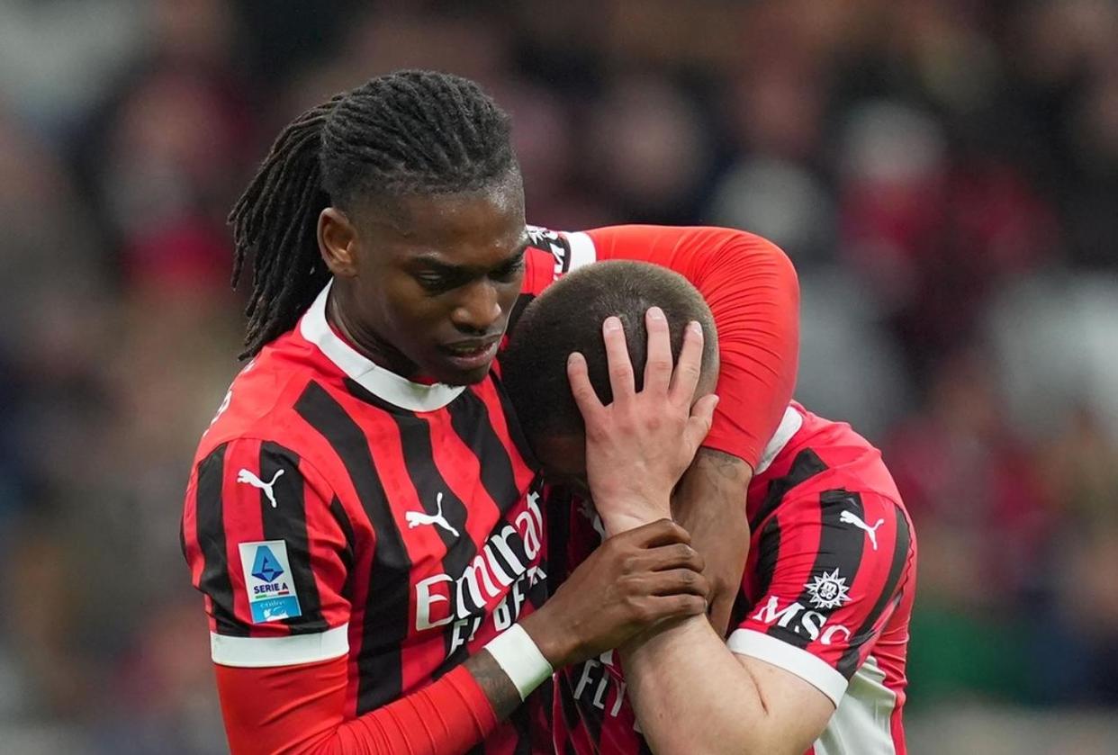 包含意甲积分榜领头羊巴黎圣日耳曼提前锁定冠军,尤文图斯陷入降级区危机的词条 包含意甲积分榜领头羊巴黎圣日耳曼提前锁定冠军,尤文图斯陷入降级区危机的词条