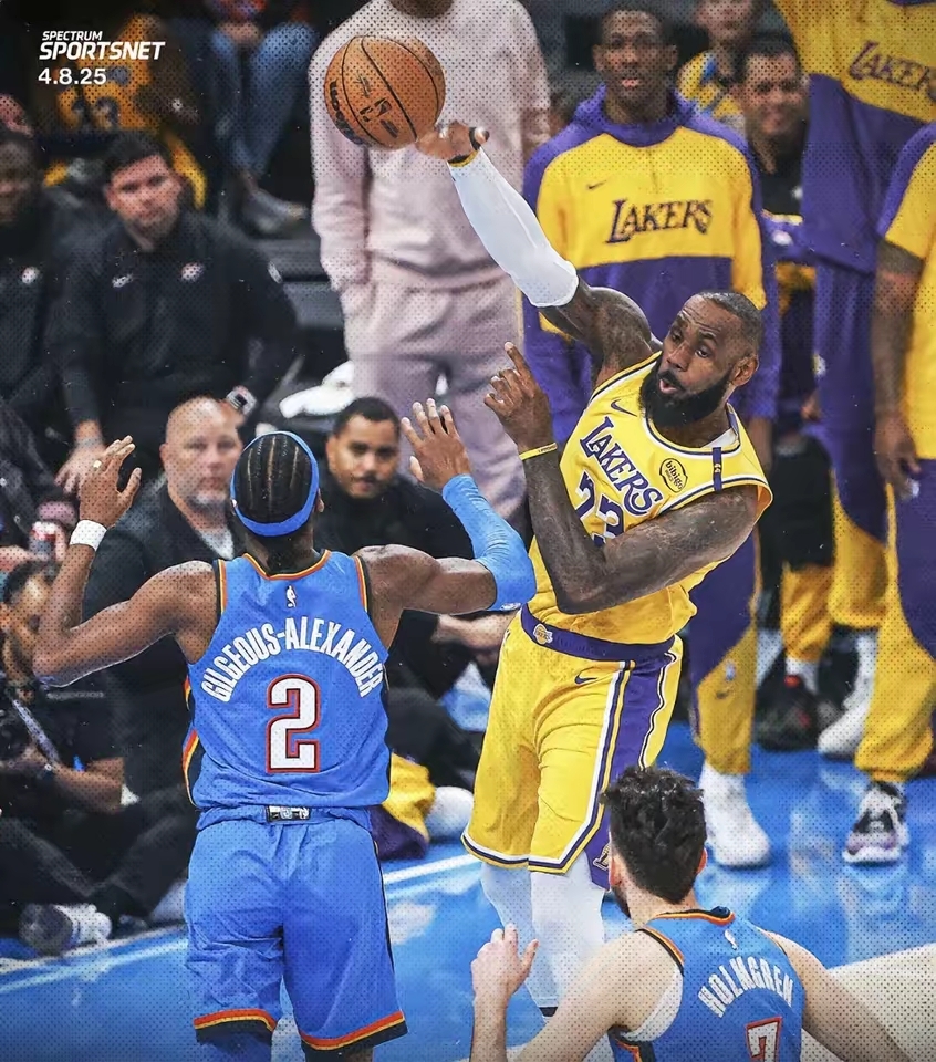 火箭队获胜,詹姆斯绝杀率队取胜,湖人队遭遇两连败,詹姆斯逆天绝杀揭幕战成功帮助火箭逆袭。的简单介绍 火箭队获胜,詹姆斯绝杀率队取胜,湖人队遭遇两连败,詹姆斯逆天绝杀揭幕战成功帮助火箭逆袭。的简单介绍