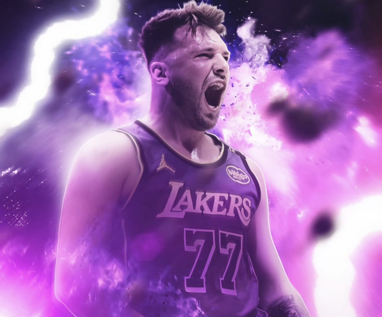 湖人爆冷巴西男篮,西蒙斯三分雨点燃全场的简单介绍 湖人爆冷巴西男篮,西蒙斯三分雨点燃全场的简单介绍