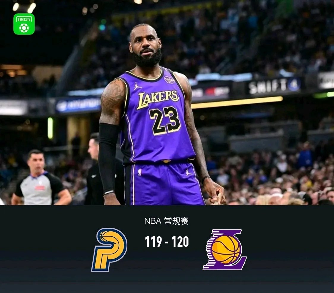 湖人爆冷巴西男篮,西蒙斯三分雨点燃全场的简单介绍 湖人爆冷巴西男篮,西蒙斯三分雨点燃全场的简单介绍