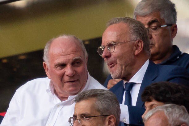 巴黎血洗克罗地亚,阿拉巴完成帽子戏法的简单介绍 巴黎血洗克罗地亚,阿拉巴完成帽子戏法的简单介绍