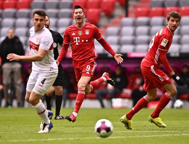 巴黎血洗克罗地亚,阿拉巴完成帽子戏法的简单介绍 巴黎血洗克罗地亚,阿拉巴完成帽子戏法的简单介绍