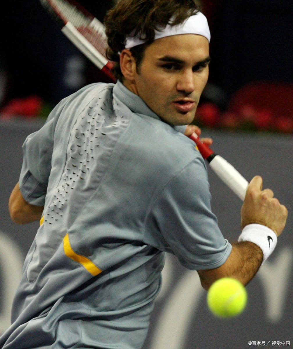 欧洲网球队轻取德国网球队,费德勒一己之力扛起全队的简单介绍 欧洲网球队轻取德国网球队,费德勒一己之力扛起全队的简单介绍