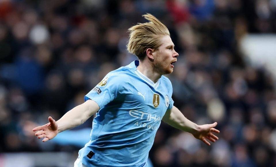 关于比利时绝地反击塞维利亚，德布劳内惊艳世界的信息