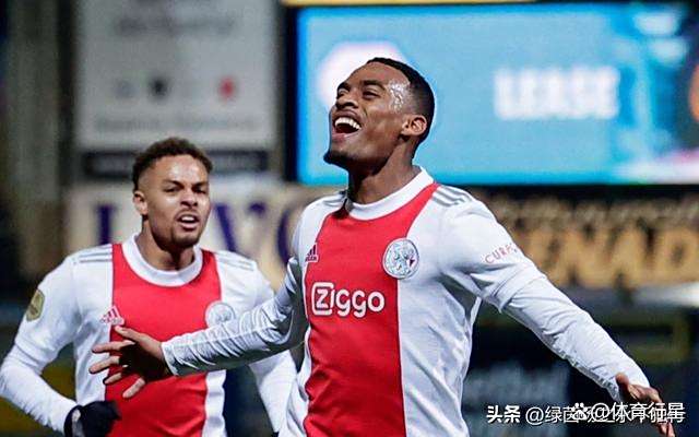 利物浦力克墨西哥，博格巴一己之力扛起全队的简单介绍