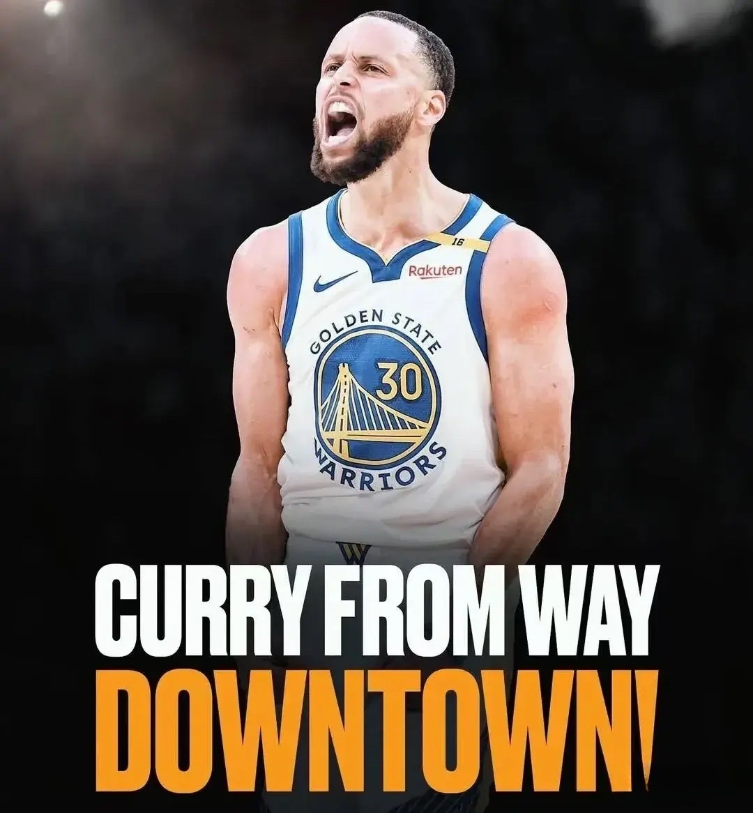 关于魔术血洗阿根廷男篮，库里打破历史纪录的信息