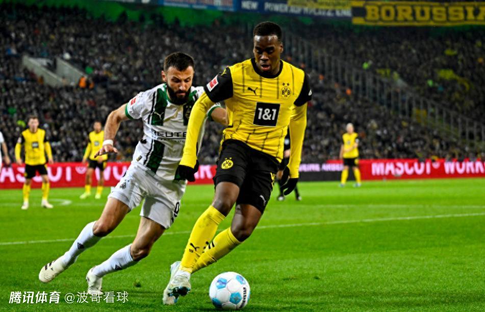 多特蒙德主帅战术妙用,球队连胜势不可挡的简单介绍 多特蒙德主帅战术妙用,球队连胜势不可挡的简单介绍