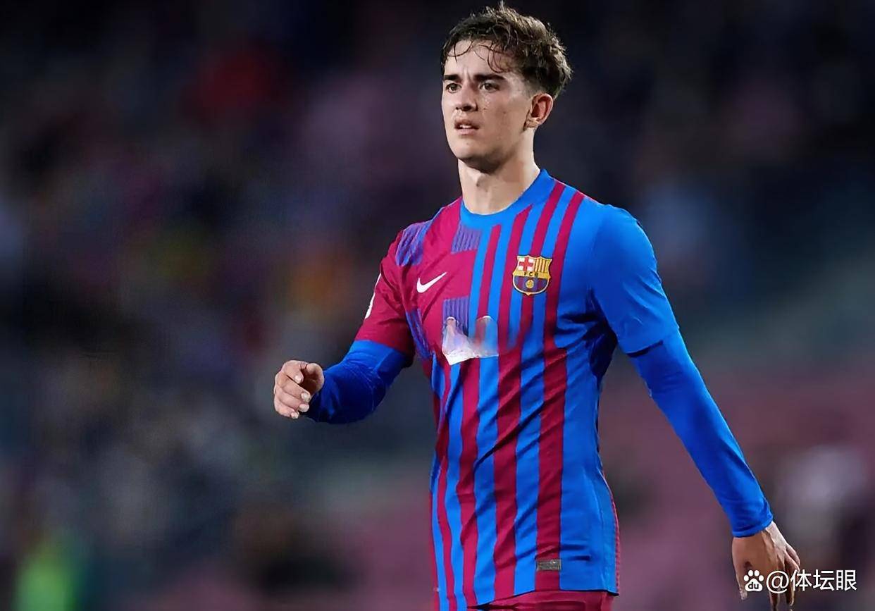 年轻中场崭露头角助球队实现逆转的简单介绍 年轻中场崭露头角助球队实现逆转的简单介绍