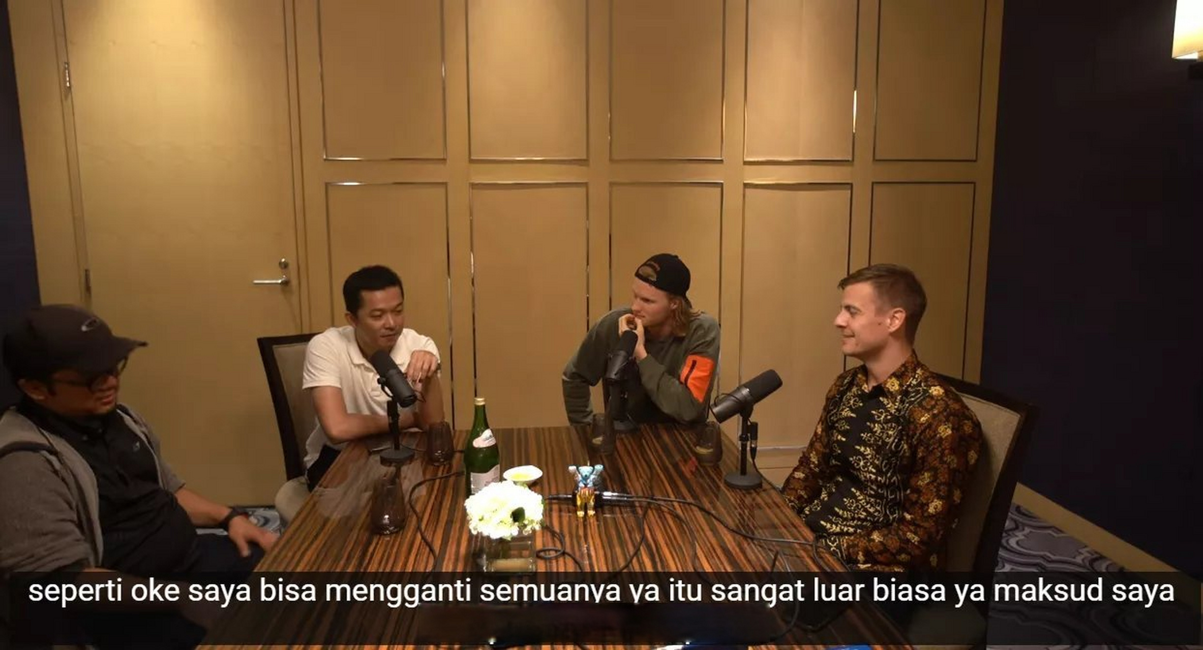 包含韩国羽毛球队碾压丹麦羽毛球队,陶菲克完成帽子戏法的词条 包含韩国羽毛球队碾压丹麦羽毛球队,陶菲克完成帽子戏法的词条