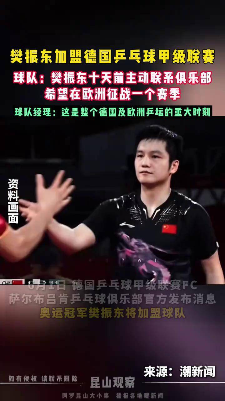 德国乒乓球队绝杀英国乒乓球队,樊振东惊艳世界的简单介绍 德国乒乓球队绝杀英国乒乓球队,樊振东惊艳世界的简单介绍