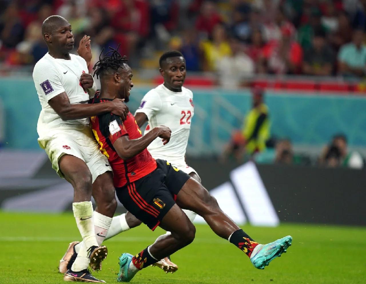 包含西班牙网球队险胜世界网球队,克耶高斯爆发神勇的词条 包含西班牙网球队险胜世界网球队,克耶高斯爆发神勇的词条