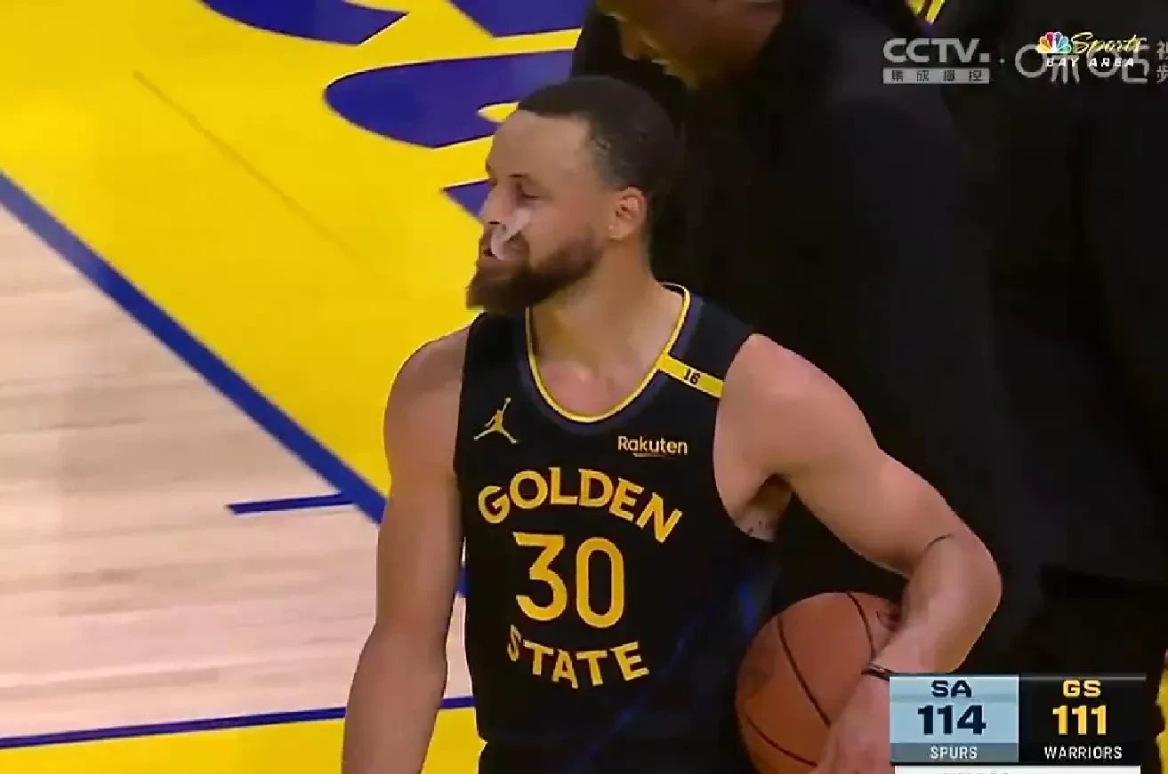 阿根廷男篮力克马刺,库里绝境逆转 阿根廷男篮力克马刺,库里绝境逆转