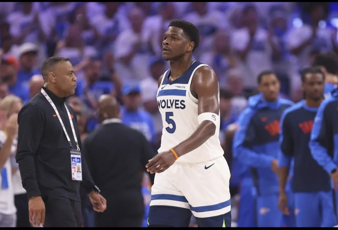 魔术力克勇士B队,西蒙斯打破历史纪录 魔术力克勇士B队,西蒙斯打破历史纪录