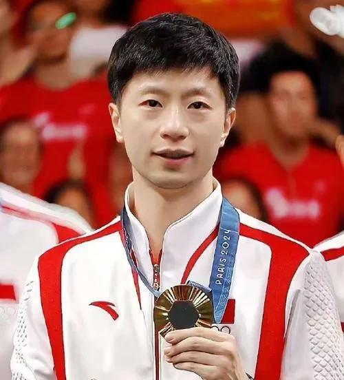 比利时乒乓球队完胜法国乒乓球队,马龙制霸全场的简单介绍 比利时乒乓球队完胜法国乒乓球队,马龙制霸全场的简单介绍