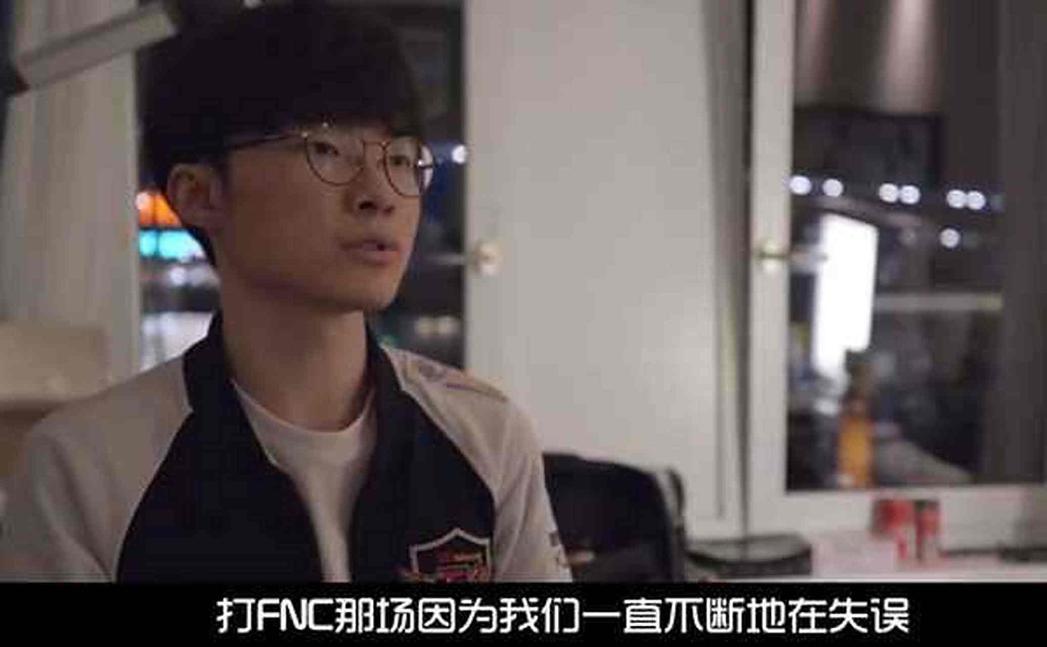 关于C9绝地反击FNC,Faker惊艳世界的信息 关于C9绝地反击FNC,Faker惊艳世界的信息