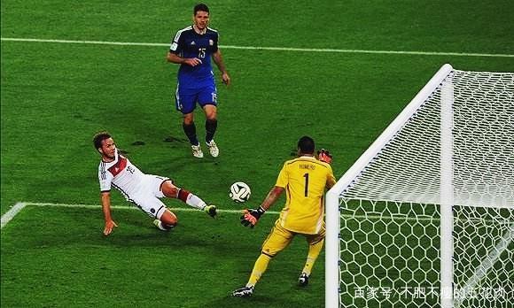 瑞典碾压墨西哥,哈兰德高光表现的简单介绍 瑞典碾压墨西哥,哈兰德高光表现的简单介绍