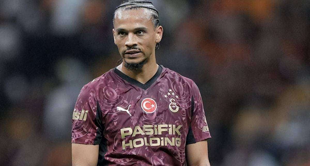 包含曼城逆转利物浦,萨内送出助攻的词条 包含曼城逆转利物浦,萨内送出助攻的词条