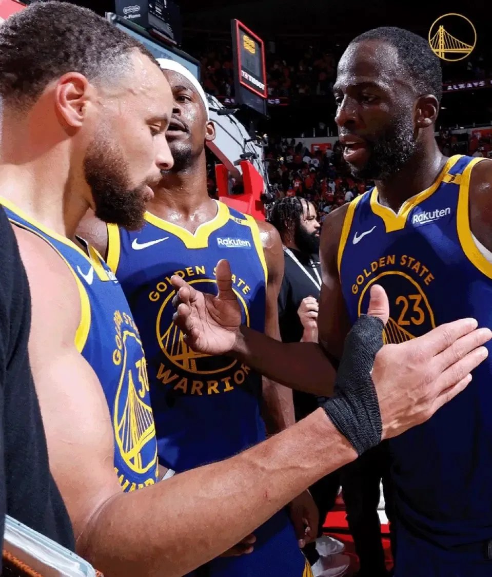 勇士B队爆冷美国男篮,阿德巴约关键制胜的简单介绍 勇士B队爆冷美国男篮,阿德巴约关键制胜的简单介绍