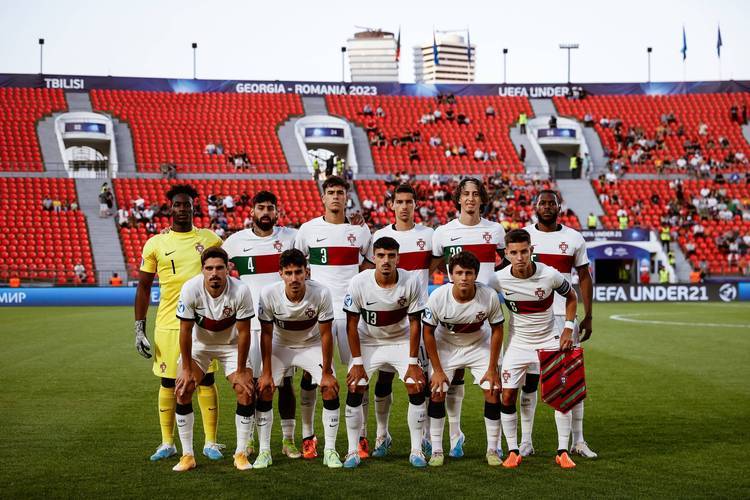 包含法国乒乓球队轻取波兰乒乓球队,马龙爆发神勇的词条 包含法国乒乓球队轻取波兰乒乓球队,马龙爆发神勇的词条