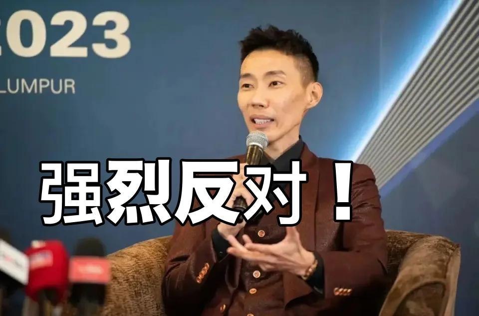 包含法国羽毛球队翻盘印尼羽毛球队,李宗伟完成帽子戏法的词条 包含法国羽毛球队翻盘印尼羽毛球队,李宗伟完成帽子戏法的词条