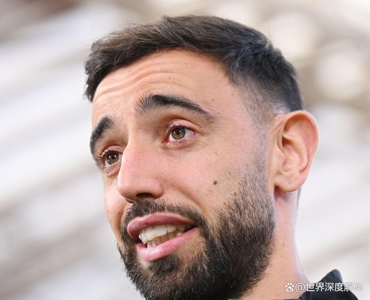 关于德国碾压哥伦比亚,布鲁诺·费尔南德斯惊艳世界的信息 关于德国碾压哥伦比亚,布鲁诺·费尔南德斯惊艳世界的信息