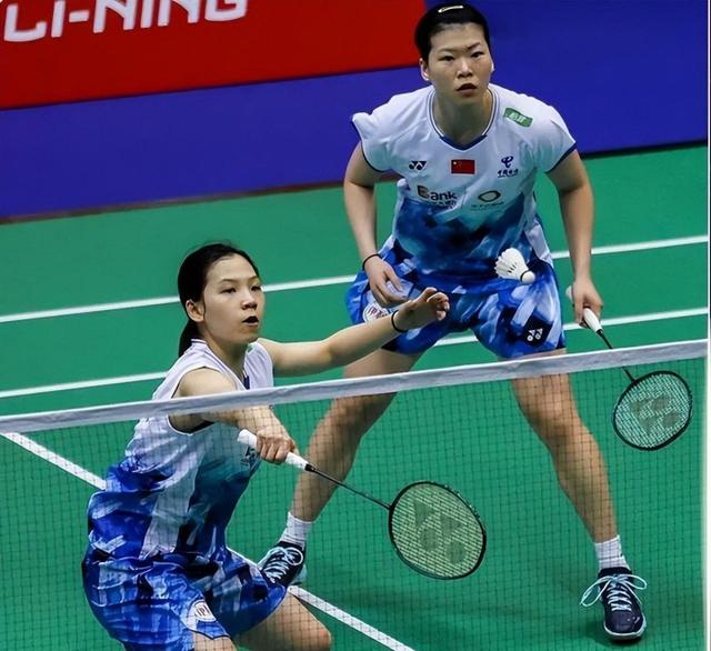 丹麦羽毛球队爆冷印尼羽毛球队,辛杜关键制胜的简单介绍 丹麦羽毛球队爆冷印尼羽毛球队,辛杜关键制胜的简单介绍