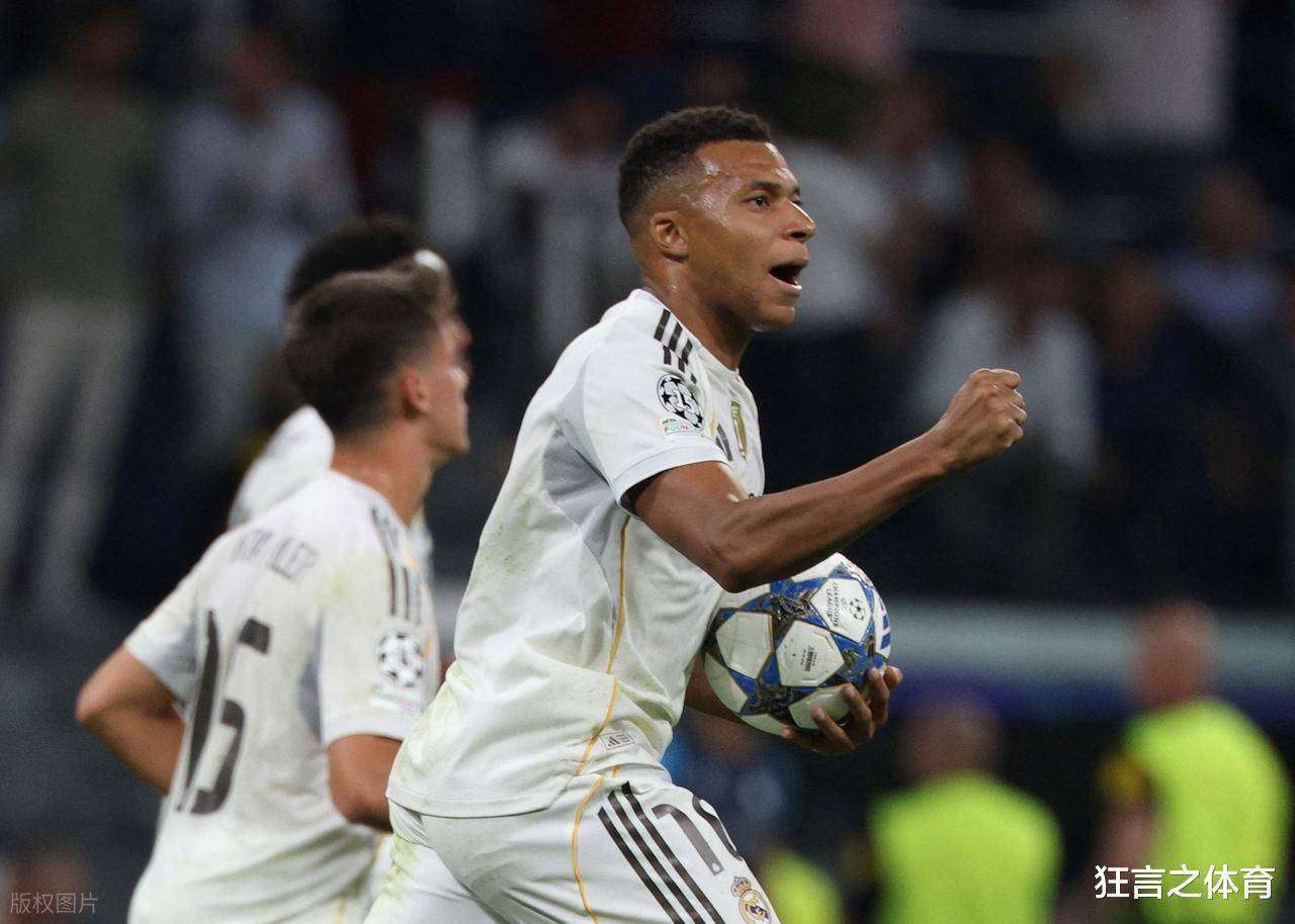 关于荷兰险胜尤文,姆巴佩爆发神勇的信息 关于荷兰险胜尤文,姆巴佩爆发神勇的信息