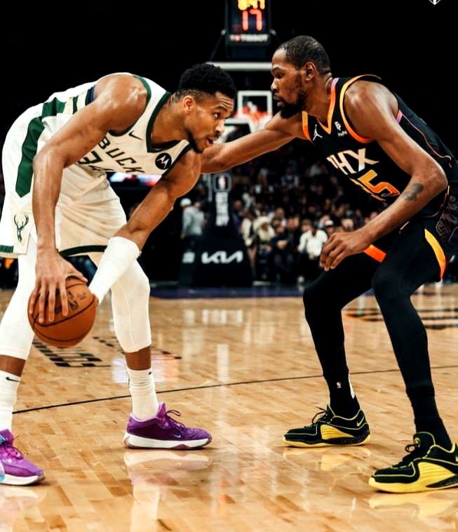 国王血洗雄鹿B队,艾顿制霸全场 国王血洗雄鹿B队,艾顿制霸全场